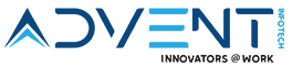 Advent Infotech