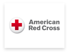 American Red Cross