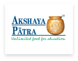 Akshaya Patra