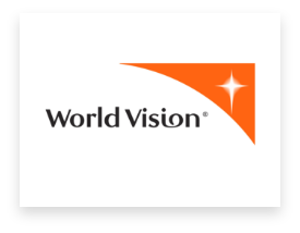 World Vision
