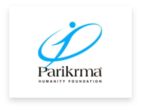 Parikrama Humanity Foundation