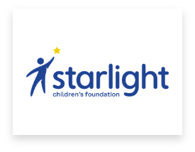 Starlight Children's Foundation
